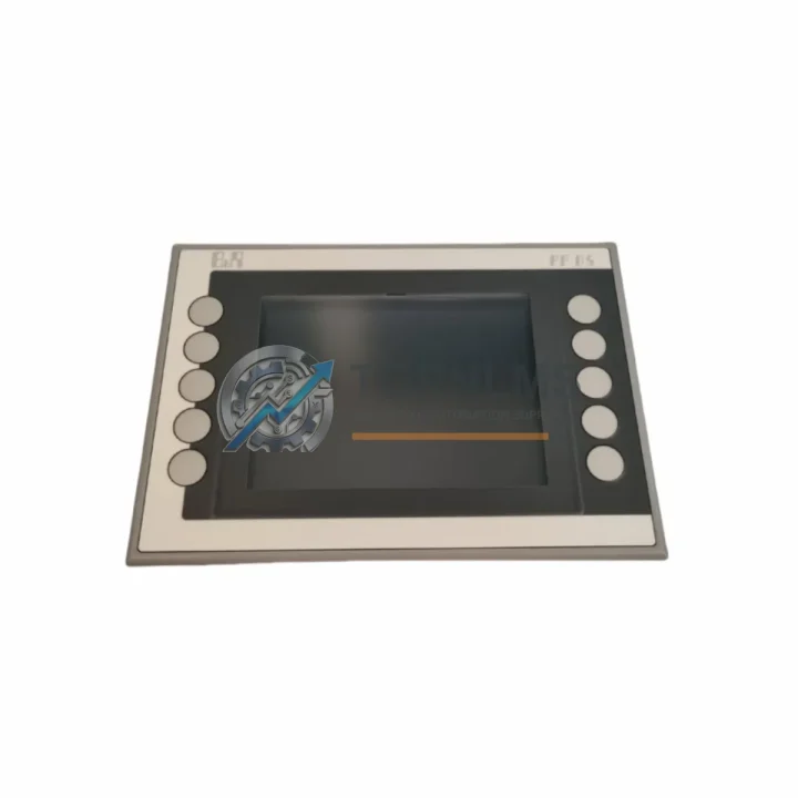 B&R 4PP065.0571-X74F HMI product image