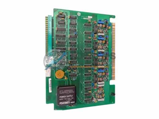 Fanuc IC600-FP941K industrial automation spare part