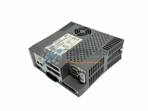 ROFIN RCU-LX industrial automation spare part
