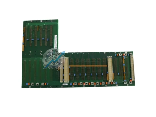 ASML 4022.437.0126/245799/0190-25307/650PM-24CG-ADI1/0140-80495 industrial automation spare part
