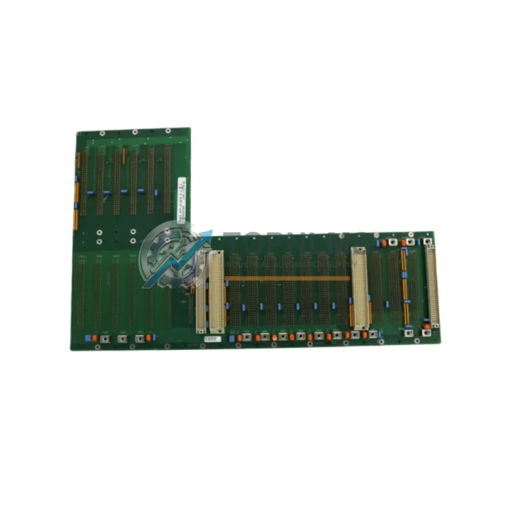 ASML 4022.437.0126/245799/0190-25307/650PM-24CG-ADI1/0140-80495 Control Board product image