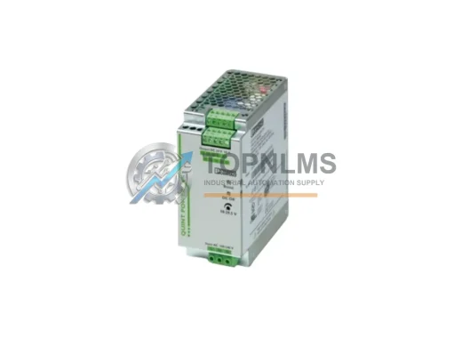 Phoenix Contact QUINT-PS/1AC/24DC/10/CO industrial automation spare part
