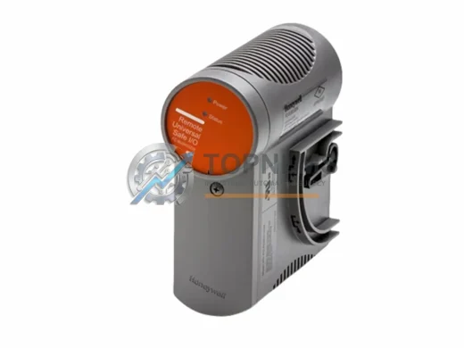 Honeywell 900S75-0460 industrial automation spare part