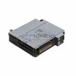 Yokogawa EB401-10 S1 Communication Module detail image 2
