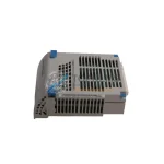Westinghouse 5X00226G03 I/O Module product image