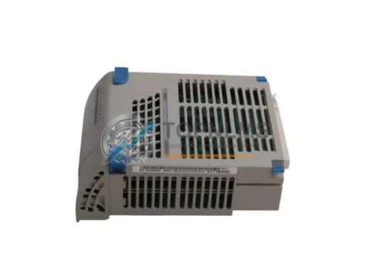 Westinghouse 5X00226G03 industrial automation spare part