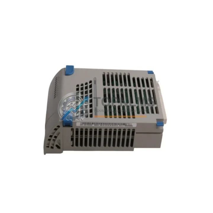 Westinghouse 5X00226G03 I/O Module product image