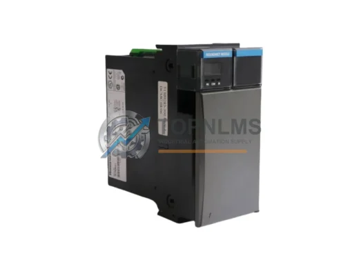 Honeywell TK-PRR021 industrial automation spare part
