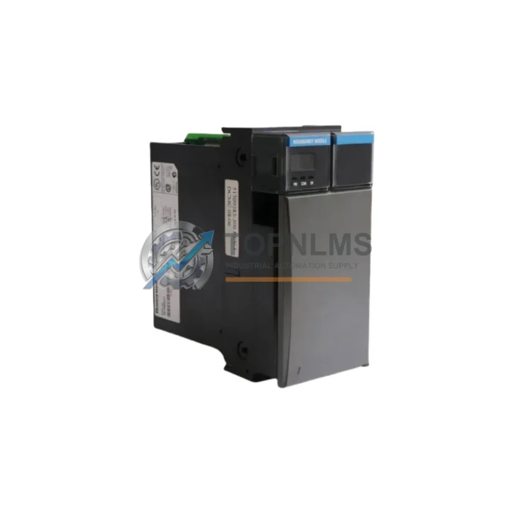 Honeywell TK-PRR021 DCS Module product image