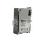 Allen-Bradley 1769-OF4CI I/O Module product image