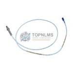 Bently Nevada 330101-00-26-05-01-05 Sensor product image