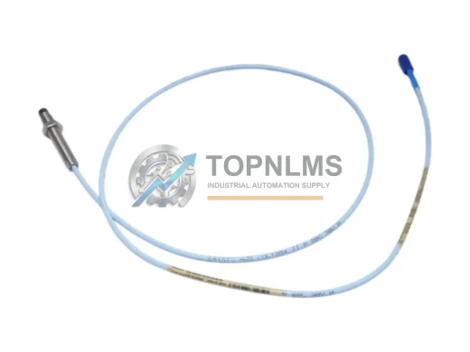 Bently Nevada 330101-00-26-05-01-05 industrial automation spare part