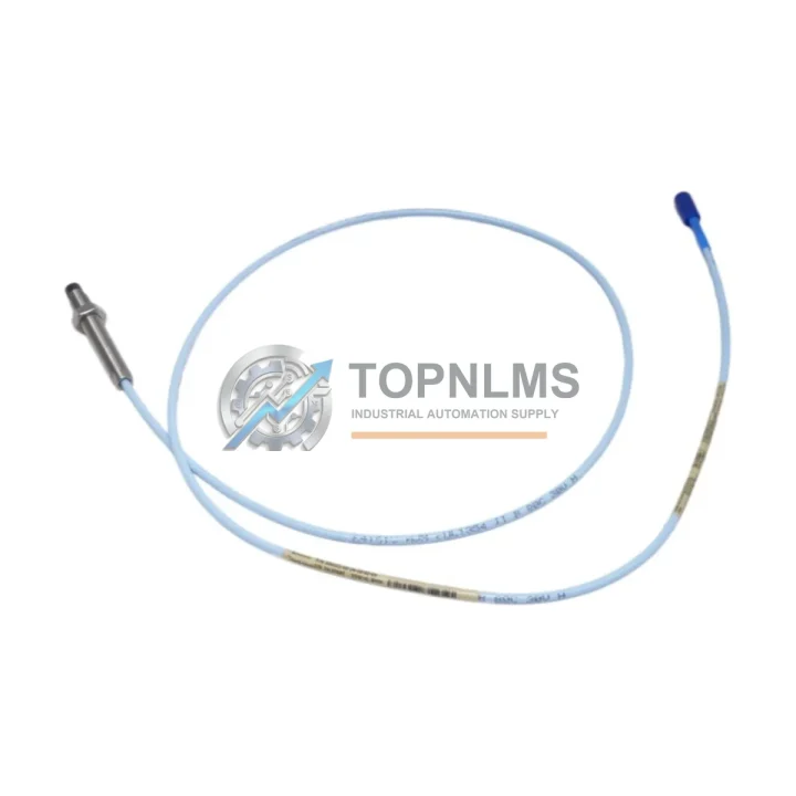 Bently Nevada 330101-00-26-05-01-05 Sensor product image