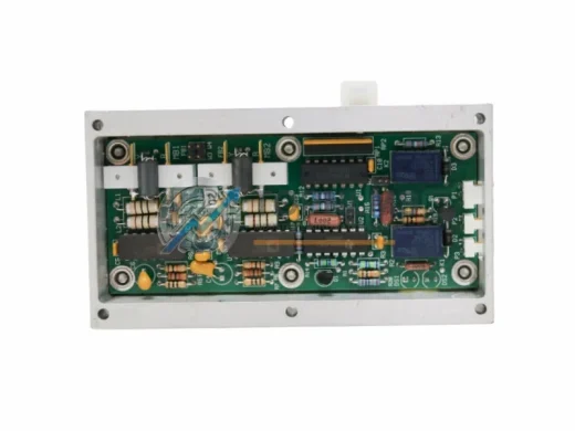 Applied Materials 0090-36221 industrial automation spare part