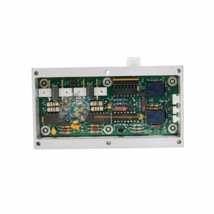 Applied Materials 0090-36221 Process Equipment Parts product image