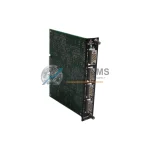 RELIANCE B/M-60002-5 DCS Module detail image 2