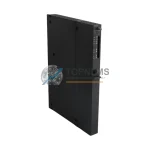Siemens 6ES7416-2XP07-0AB0 PLC detail image 5