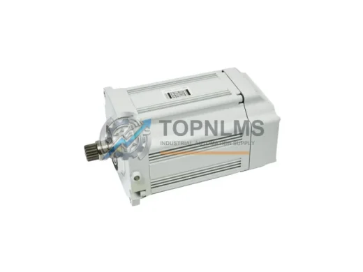 ABB 3HAC023469-001 industrial automation spare part