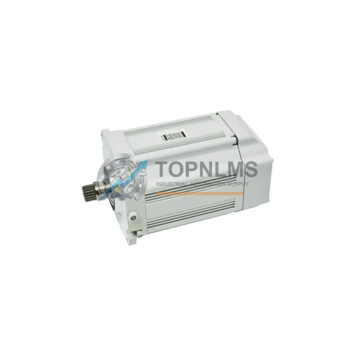ABB 3HAC023469-001 VFD product image