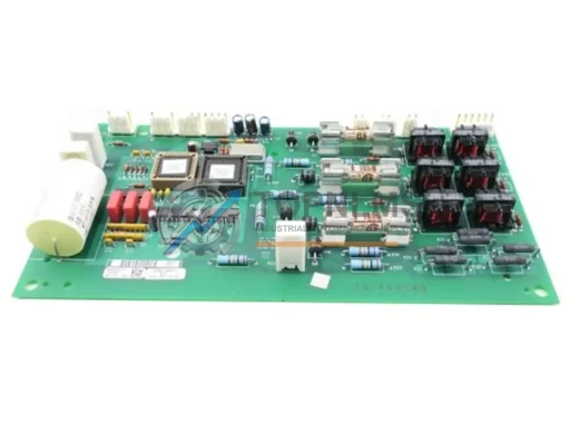 Allen-Bradley 1336-PB-SP23C industrial automation spare part