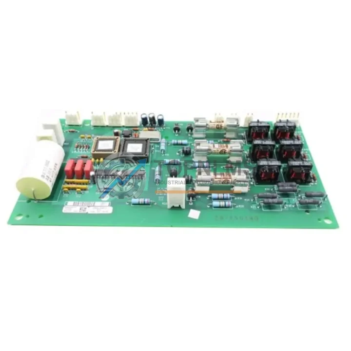 Allen-Bradley 1336-PB-SP23C VFD product image
