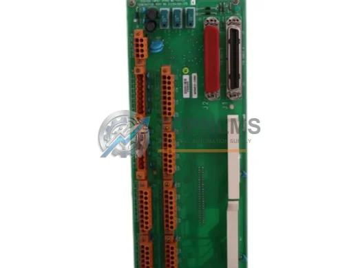 Honeywell MU-TDID12 51304441-125 industrial automation spare part