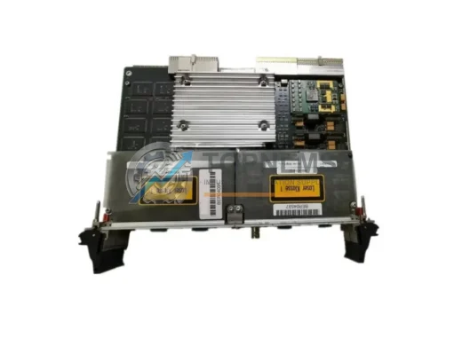 Tektronix PCE-2 LIF-1 K15MB000 671-5532-02 industrial automation spare part
