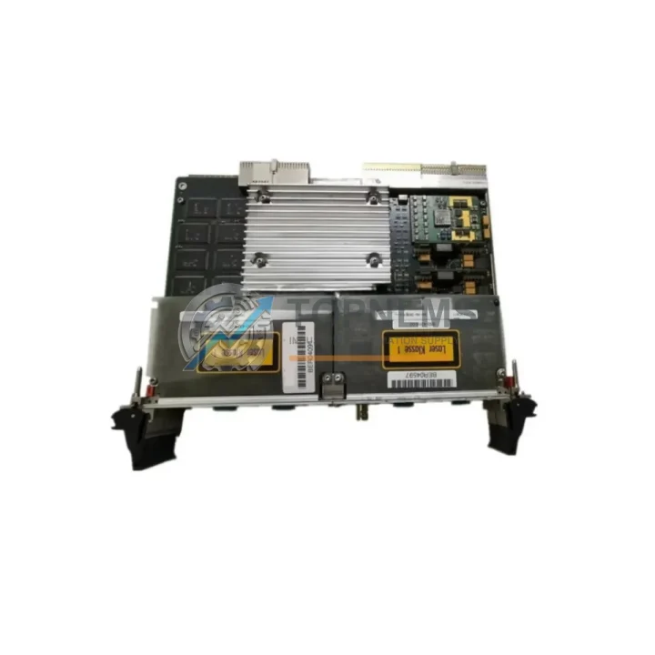 Tektronix PCE-2 LIF-1 K15MB000 671-5532-02 Control Board product image