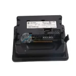 Allen-Bradley 2711C-K3M HMI detail image 2