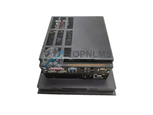 Parker Hannifin HPX15T-XAAA-2 DT-03047-202 industrial automation spare part