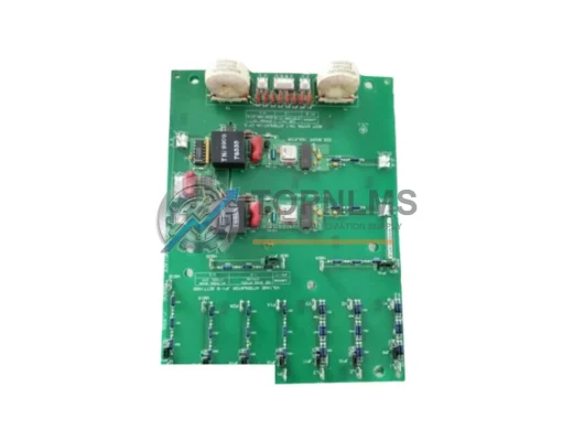GE DS200SHVMG1AFE industrial automation spare part