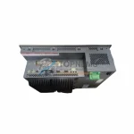Pro-face PFXPP170CA66K00N00 HMI detail image 2