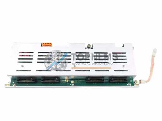 ABB HIEE300661R0001 industrial automation spare part