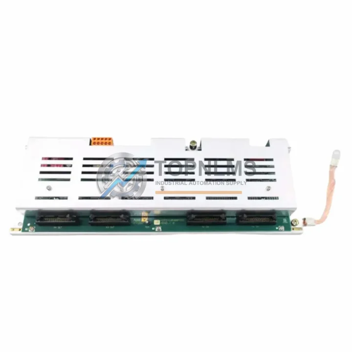 ABB HIEE300661R0001 Control Board product image