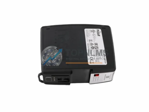 ProSoft Technology PLX32-EIP-MBTCP industrial automation spare part