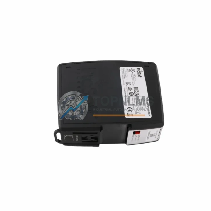 ProSoft Technology PLX32-EIP-MBTCP Communication Module product image