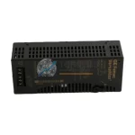Fanuc IC200PWR101 Power Supply detail image 3