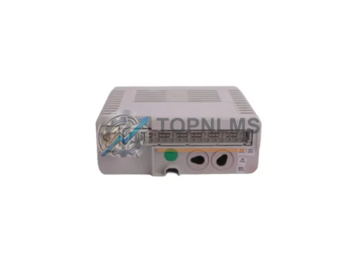 ABB 3HAC029236-001/09 industrial automation spare part