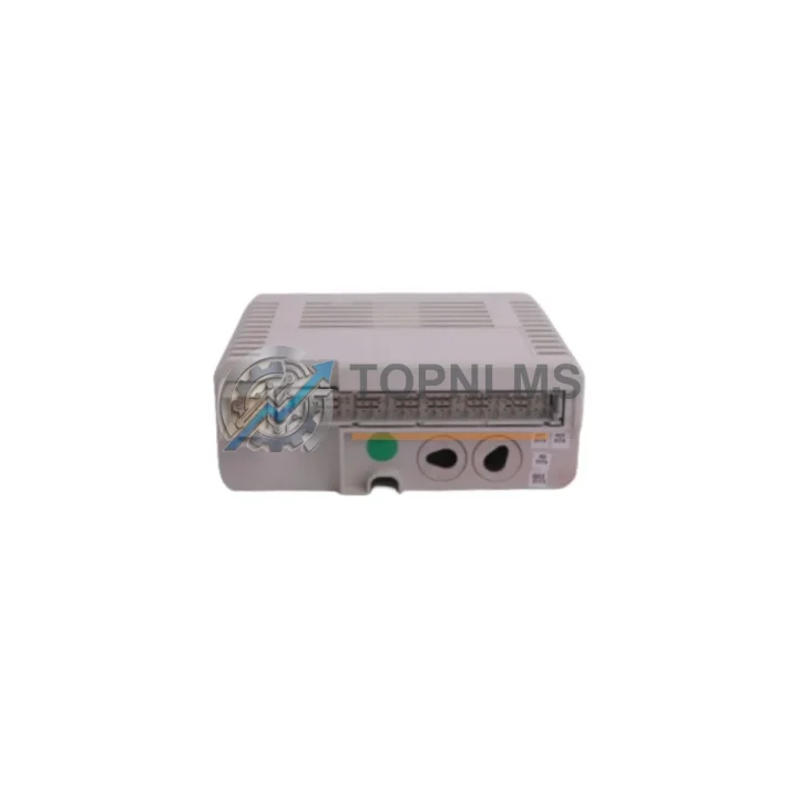 KUKA KPC400-284-170 Robot & CNC Parts product image
