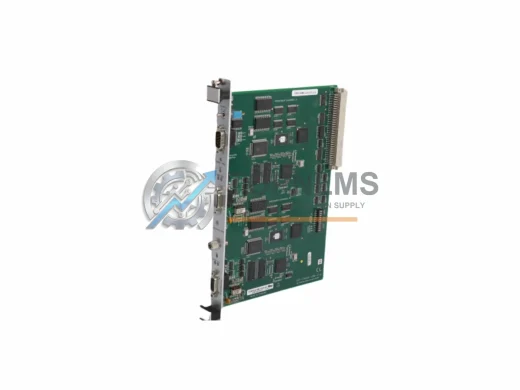 SST SST-PB3-VME-2-E industrial automation spare part