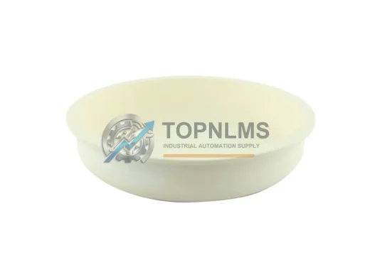 Applied Materials 0200-18062 industrial automation spare part