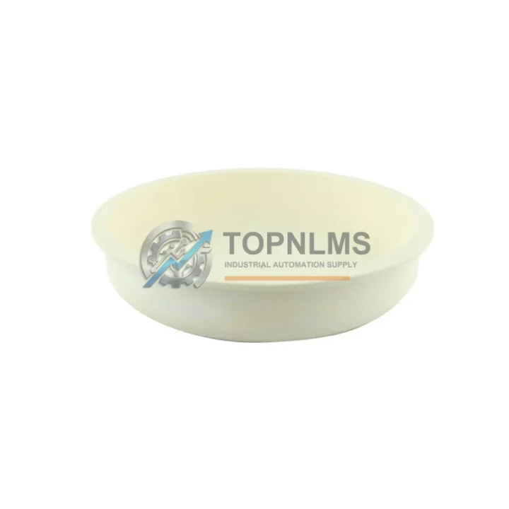 Applied Materials 0200-18062 Process Equipment Parts product image