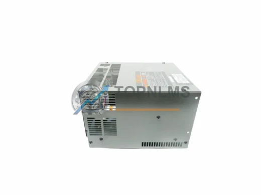 Fuji Electric BU55-4C industrial automation spare part