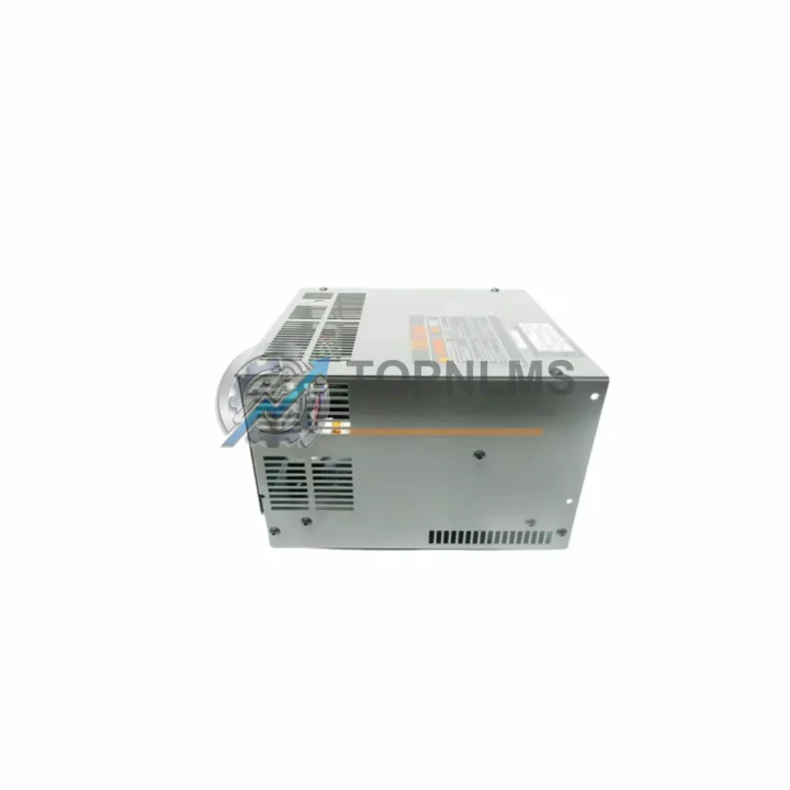 Fuji Electric BU55-4C VFD product image