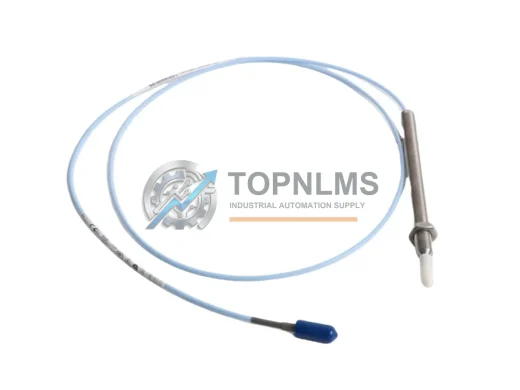 Bently Nevada 330905-00-20-10-02-00 industrial automation spare part