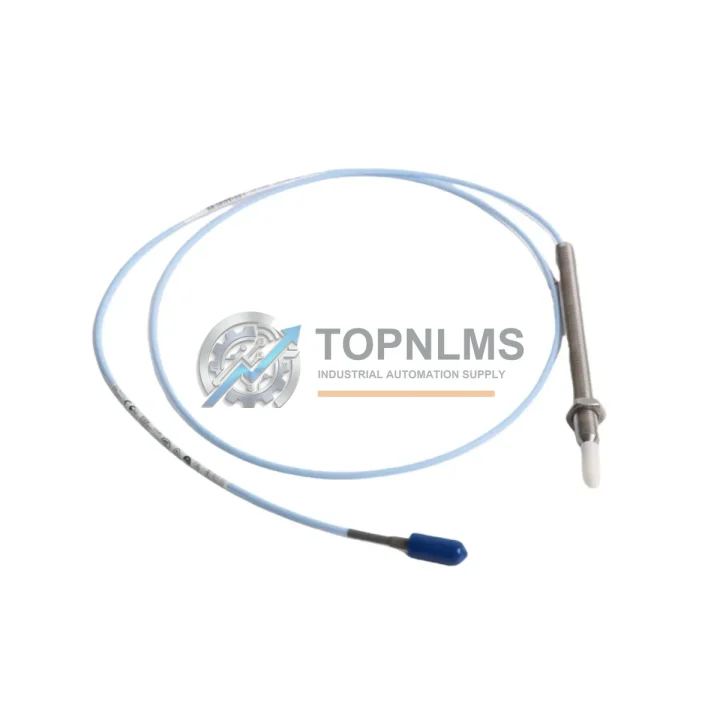 Bently Nevada 330905-00-12-05-02-00 Sensor product image
