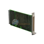 HIMA F3236 I/O Module detail image 6