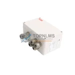 ABB D-63754 703866 63611-2110 Instrumentation detail image 2
