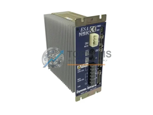 NSK ESA-Y2020T23-21 industrial automation spare part