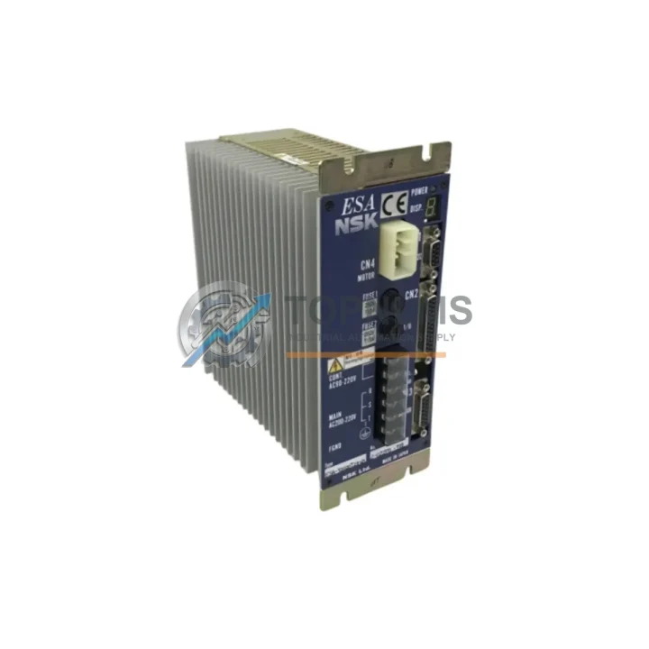 NSK ESA-Y2020T23-21 Motor & Motion product image
